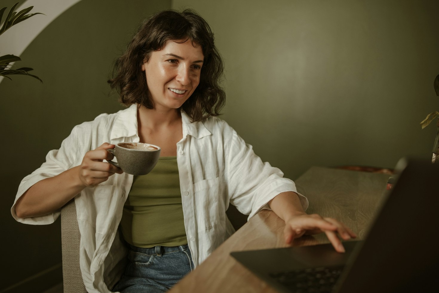 Como desenvolver autonomia intelectual em tempos de mudanças rápidas